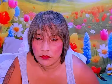 indianroxy online show from November 2025 05:13:01 PM