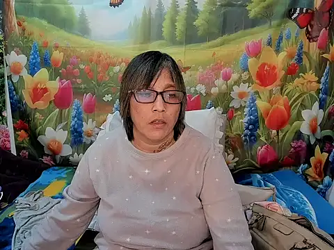 indianroxy online show from November 2025 04:49:01 PM