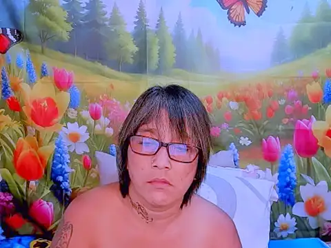 indianroxy online show from November 2025 06:46:01 AM