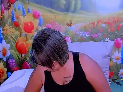 indianroxy online show from November 2025 06:48:02 PM