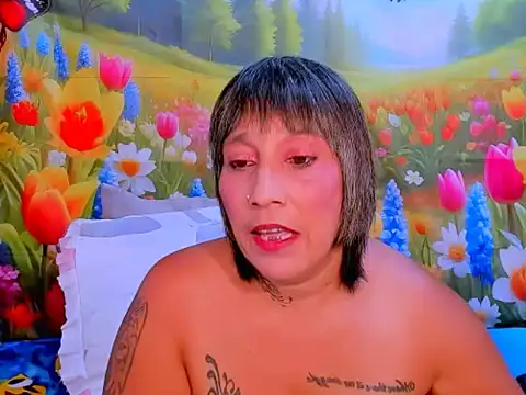 indianroxy online show from January 2026 08:41:01 AM