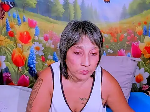 indianroxy online show from January 2026 09:20:01 PM