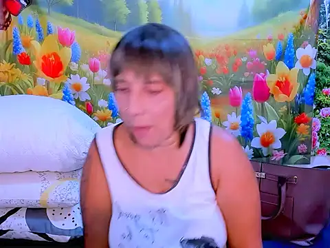 indianroxy online show from January 2026 04:33:02 PM