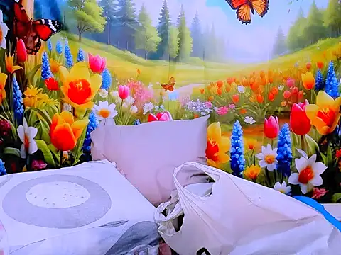 indianroxy online show from February 2026 04:17:01 PM