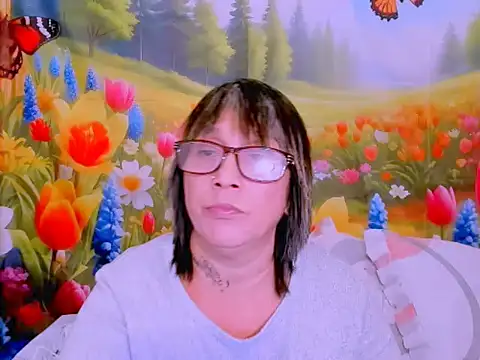 indianroxy online show from February 2026 05:21:01 PM