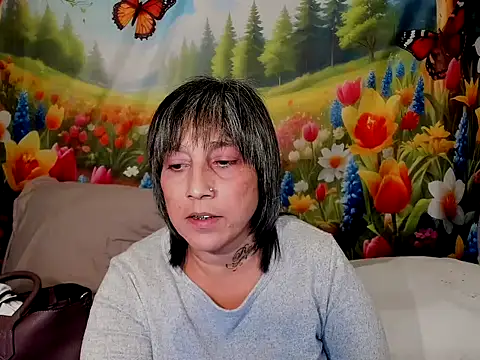 indianroxy online show from March 2026 04:02:02 PM