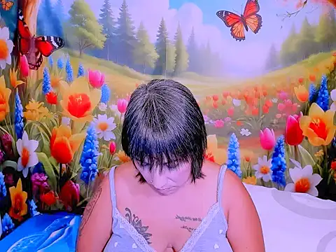 indianroxy online show from March 2026 04:12:02 PM