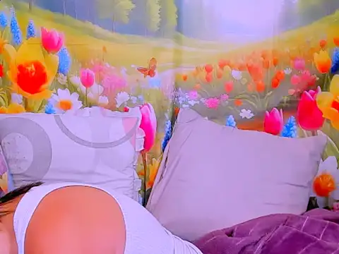 indianroxy online show from March 2026 08:58:02 AM