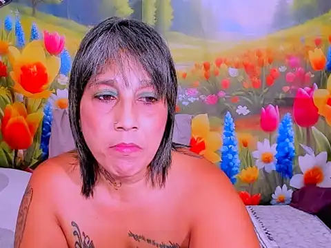 indianroxy online show from April 2026 06:52:02 PM