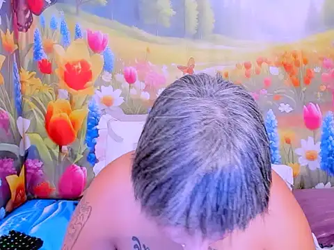 indianroxy online show from April 2026 07:48:02 AM