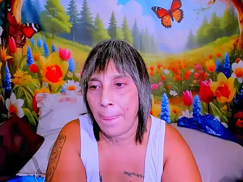 indianroxy online show from April 2026 05:36:01 PM