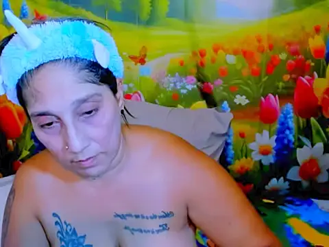 indianroxy online show from May 2026 08:44:01 AM