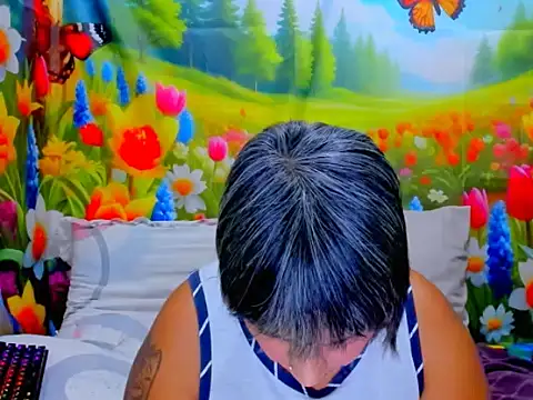 indianroxy online show from June 2026 05:02:01 AM