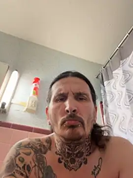 tazzfazz online show from March 2026 02:39:02 AM