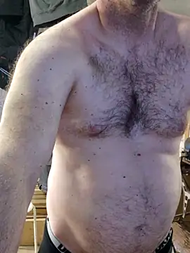 IronedTitan online show from March 2025 12:51:01 AM