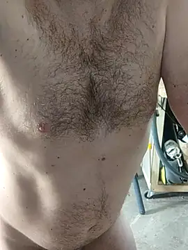 IronedTitan online show from September 2025 01:06:02 AM