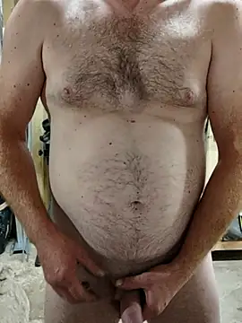 IronedTitan online show from September 2025 11:59:02 PM