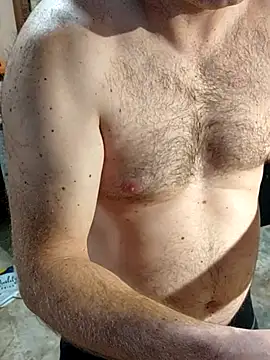 IronedTitan online show from October 2025 04:30:01 PM