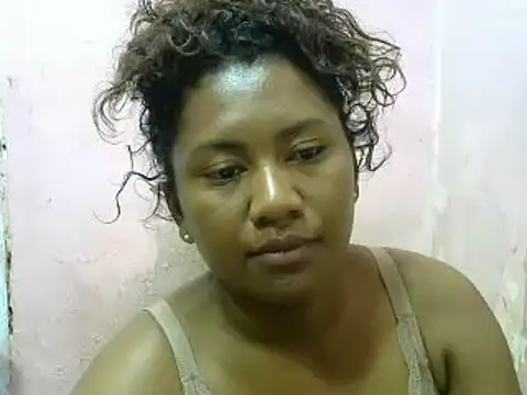 cutybigass online show from January 2025 01:43:02 AM