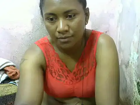 cutybigass online show from March 2025 01:46:01 PM