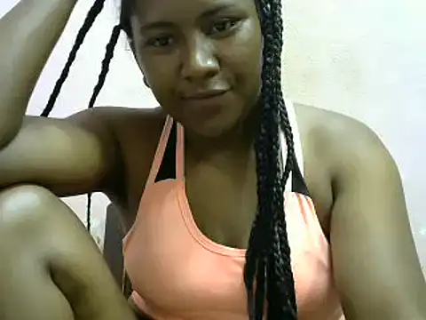 cutybigass online show from March 2025 09:24:02 AM