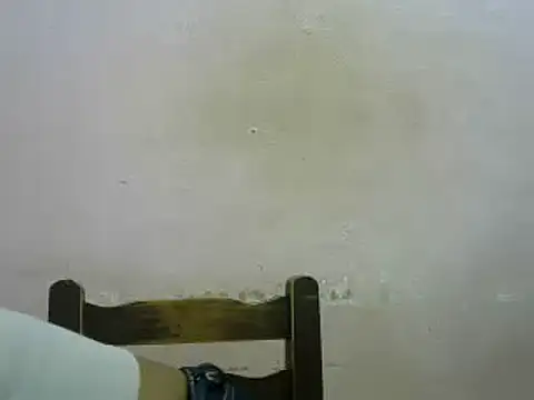 cutybigass online show from March 2025 08:04:02 AM