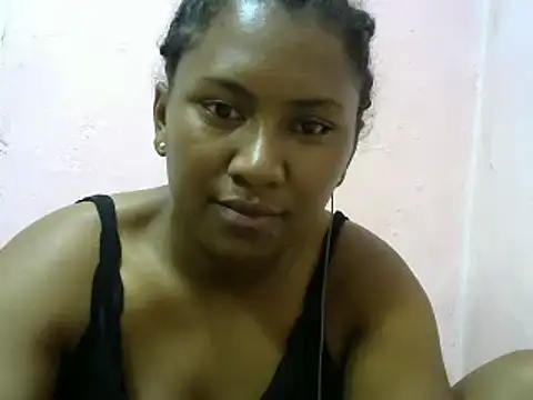 cutybigass online show from March 2025 10:44:02 AM