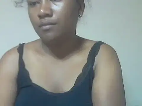 Snapshot of cutybigass chatting on June 2026 03:11:01 AM cutybigass online show from June 2026 03:11:01 AM