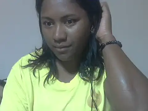 Snapshot of cutybigass chatting on June 2026 05:24:02 PM cutybigass online show from June 2026 05:24:02 PM