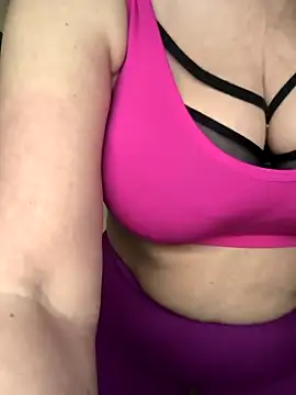 missjenn x online show from November 2025 06:46:02 AM