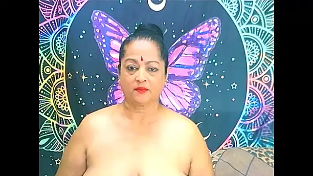 Snapshot of matureindian chatting on February 2025 06:21:02 AM matureindian online show from February 2025 06:21:02 AM
