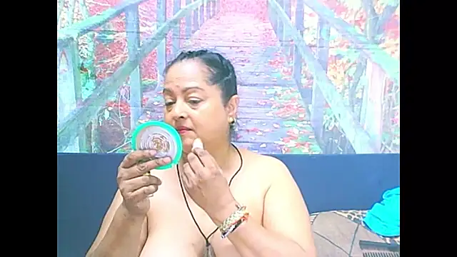 matureindian online show from January 2026 12:33:02 PM