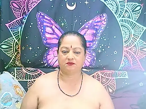 matureindian online show from July 2026 09:03:02 PM