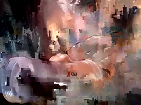 EdgarAlenPole online show from July 2026 11:28:02 AM