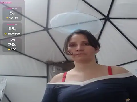 Snapshot of angel_sw chatting on December 2024 09:46:01 PM angel sw online show from December 2024 09:46:01 PM
