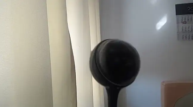 Snapshot of Lissyforyou chatting on March 2025 12:34:01 PM Lissyforyou online show from March 2025 12:34:01 PM