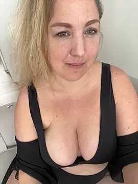 Snapshot of Anna_Alexa chatting on March 2025 07:31:02 AM Anna Alexa online show from March 2025 07:31:02 AM