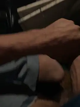 mikeylong online show from December 2024 10:02:01 AM