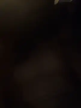 mikeylong online show from January 2025 11:44:02 PM