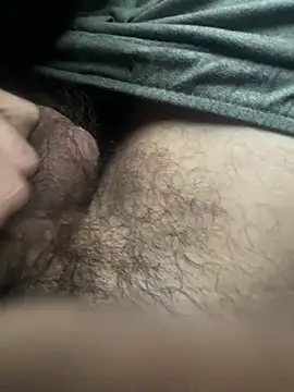 mikeylong online show from February 2025 12:05:02 PM