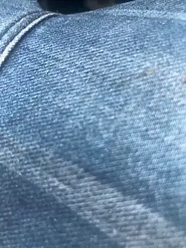 mikeylong online show from February 2025 05:42:01 PM