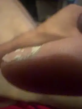 mikeylong online show from March 2026 04:14:01 PM