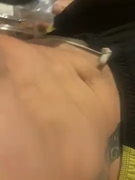 mikeylong online show from April 2026 02:51:02 AM