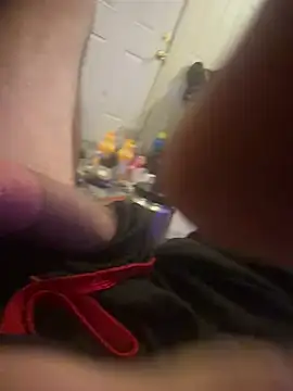 Snapshot of mikeylong chatting on May 2026 12:03:02 PM mikeylong online show from May 2026 12:03:02 PM