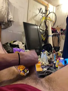 Snapshot of mikeylong chatting on June 2026 02:28:01 PM mikeylong online show from June 2026 02:28:01 PM