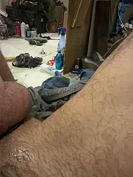 Snapshot of mikeylong chatting on July 2026 09:54:01 PM mikeylong online show from July 2026 09:54:01 PM