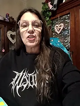 Melmamalhudaxh online show from January 2026 05:04:01 PM