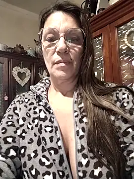 Melmamalhudaxh online show from February 2026 02:13:01 PM