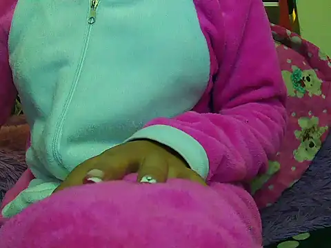 pamelasophia19 online show from January 2025 12:47:02 PM