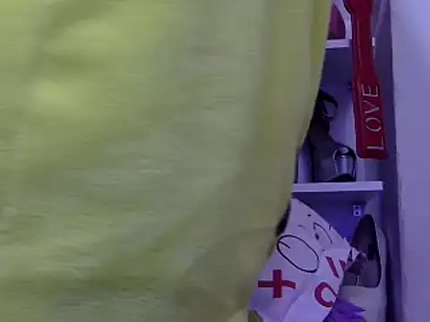 pamelasophia19 online show from February 2025 12:49:02 AM